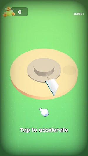 Farming Fever Screenshot 3