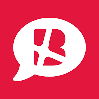 BRIX Chat