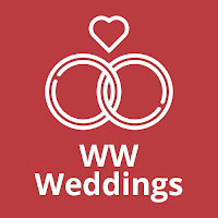 WW Weddings