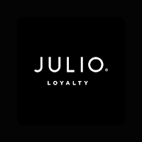 Julio Loyalty