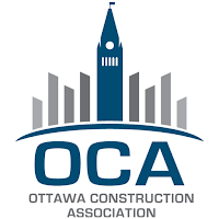 OCA Symposium 2024