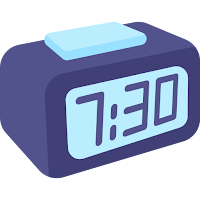 nyclock