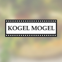 Obiady Domowe „Kogel Mogel"