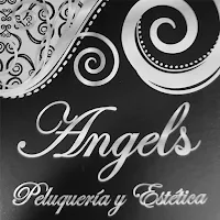 Angels Peluqueria & Estetica