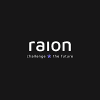 Raion Community