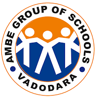 Ambe Group Of Schools