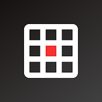 Reflex Time - Reaction Tap