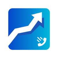 Sell.do Dialer