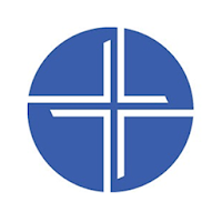 FPCA