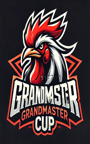 Sabong Grandmaster Cup Screenshot 0