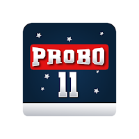Probo11