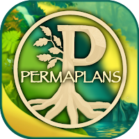 Permaplans - Gardenplanning