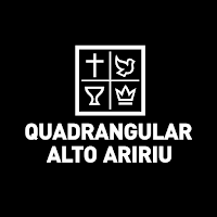 Alto Aririu