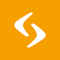 Silex Expo