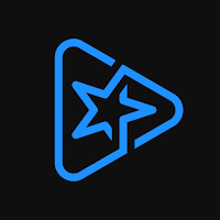 NixStar: Short Videos, Rewards