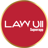 Law UII App