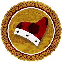 Trofeo del Doge