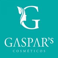 Gaspar Cosméticos
