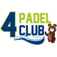 4 Padel Club Argenta