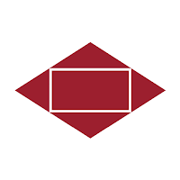 TeaNet