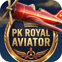 PK Royal Aviator