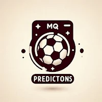 1X2 & Over/Under Predictions