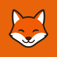 Fristenfuchs: Contract Tracker