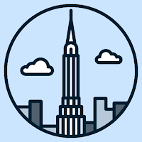 NYC Air Quality Tracker