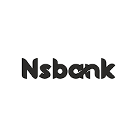NSbank