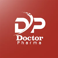 دكتور فارما-Doctor Pharma