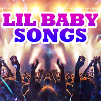 Lil Baby Songs