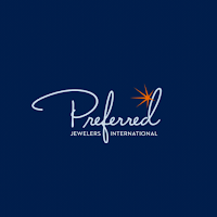 PJI