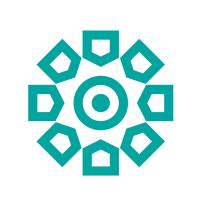 SOUC-Semana de oración