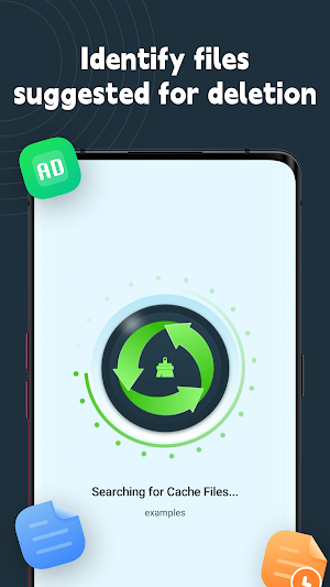 StellarRecover Screenshot 1
