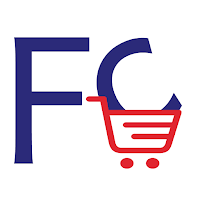 Factocart