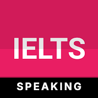 IELTS Speaking Practice