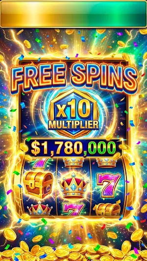 BingoPlus Screenshot 0