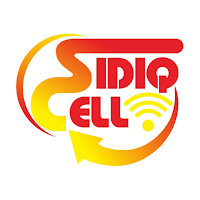 SIDIQ CELL
