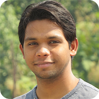 Dr Saurabh Sahu