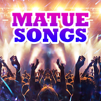 Matue Songs