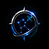 Orion Sat