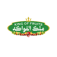 ملك الفواكه