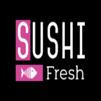 Sushi Fresh Rouen