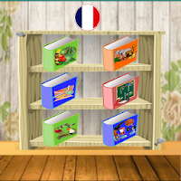 jeu de mots français