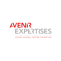 AVENIR EXPERTISES