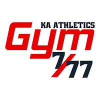 GYM 7/77
