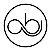 Altuner Card