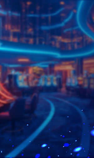 Total Casino Screenshot 2