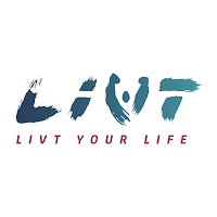 LIVT
