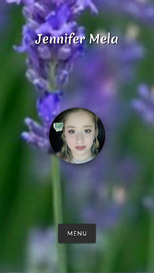 Jennifer Mela Screenshot 0